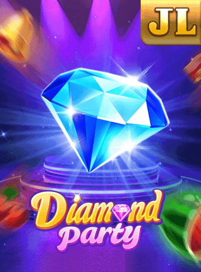 bd678b